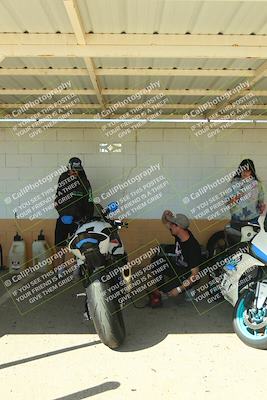 media/Jun-21-2025-2WTD (Sat) [[bd507672ab]]/Around the Pits/